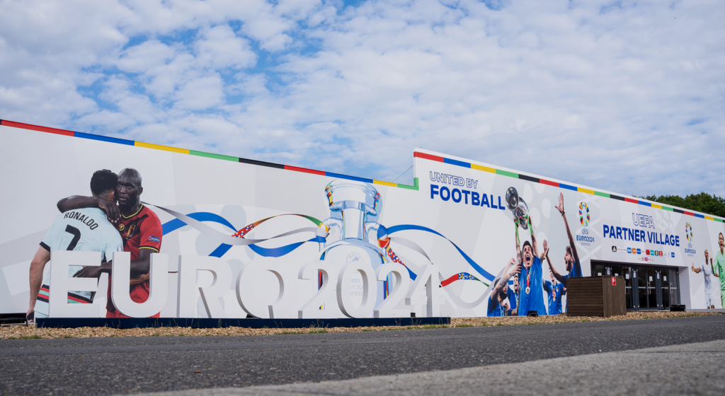 UEFA Euro 2024